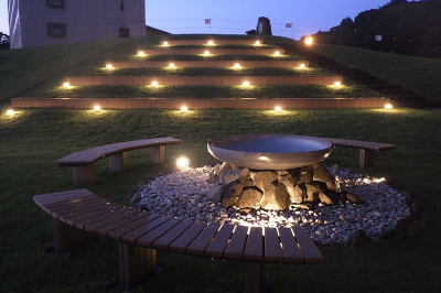 アパリゾート上越妙高の画像